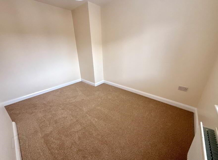 14 Carmoney Court, Eglinton, L’derry, BT47 3FX