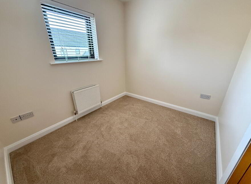 14 Carmoney Court, Eglinton, L’derry, BT47 3FX