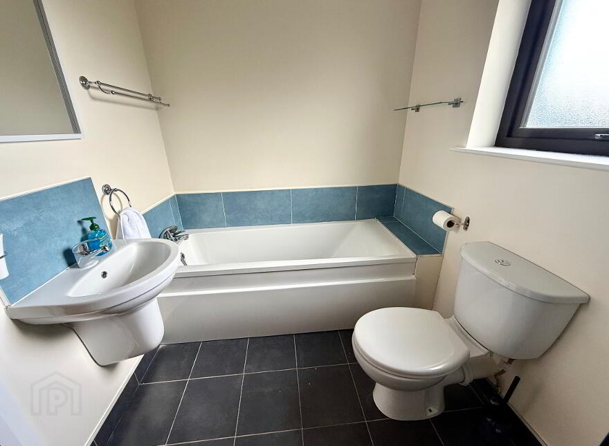14 Carmoney Court, Eglinton, L’derry, BT47 3FX