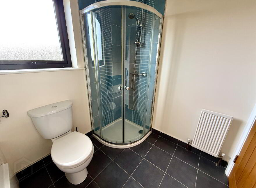 14 Carmoney Court, Eglinton, L’derry, BT47 3FX