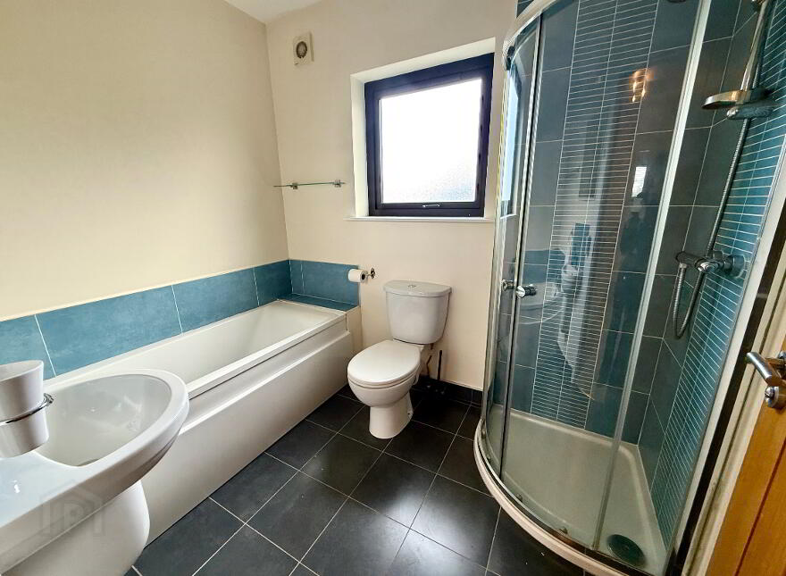 14 Carmoney Court, Eglinton, L’derry, BT47 3FX