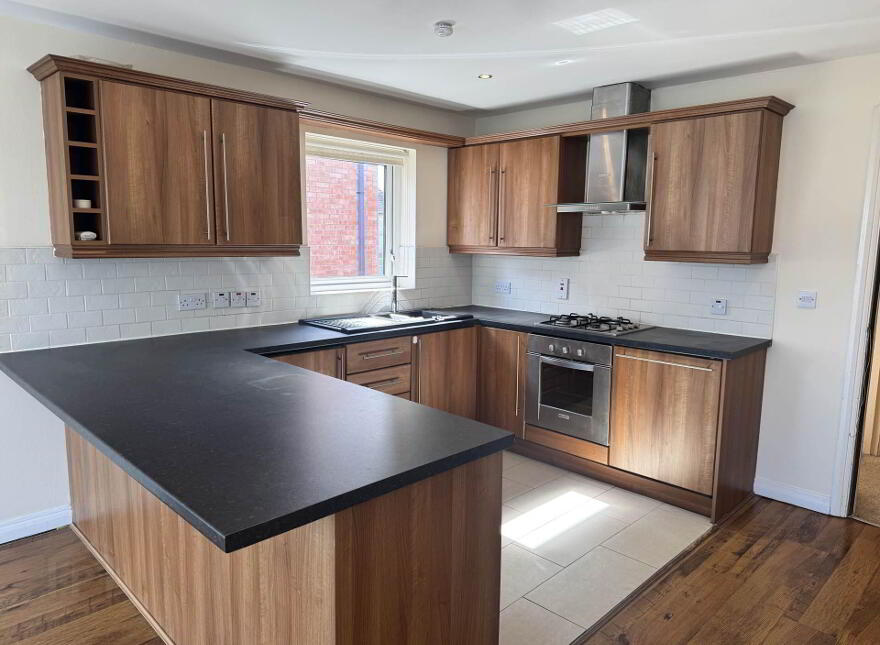 Apt 4, Old Shore Studios, Old Shore Road, Carrickfergus, BT38 8ZJ