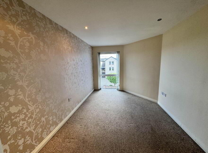 Apt 4, Old Shore Studios, Old Shore Road, Carrickfergus, BT38 8ZJ