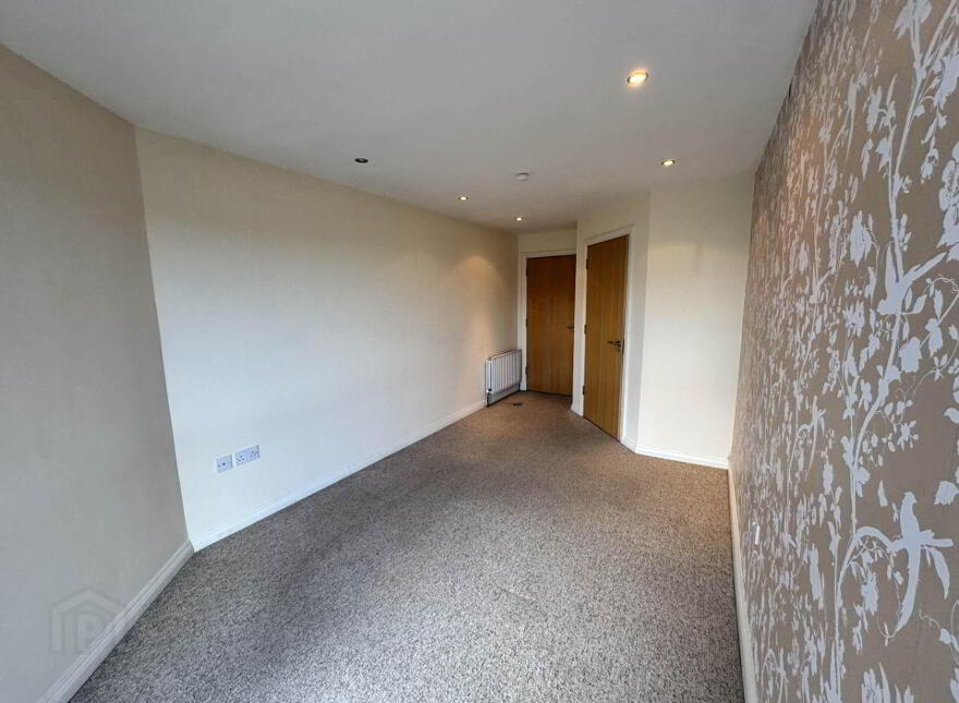 Apt 4, Old Shore Studios, Old Shore Road, Carrickfergus, BT38 8ZJ