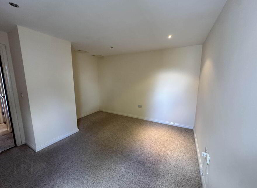 Apt 4, Old Shore Studios, Old Shore Road, Carrickfergus, BT38 8ZJ