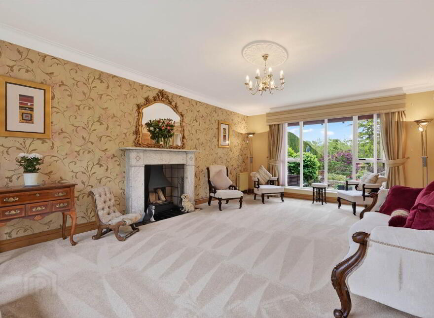 207 Upper Malone Road, Dunmurry, Belfast, BT17 9JX