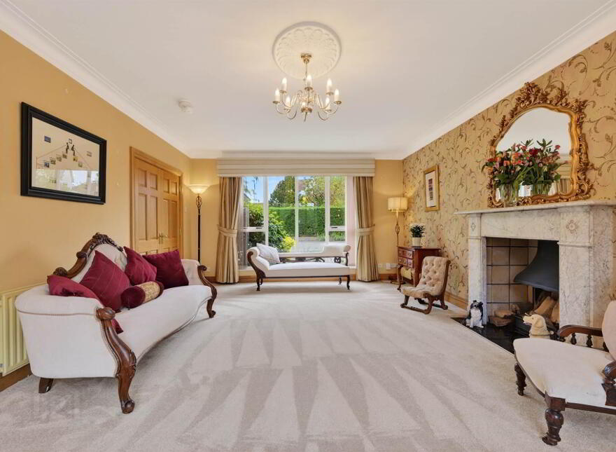 207 Upper Malone Road, Dunmurry, Belfast, BT17 9JX