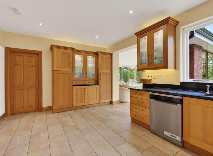207 Upper Malone Road, Dunmurry, Belfast, BT17 9JX