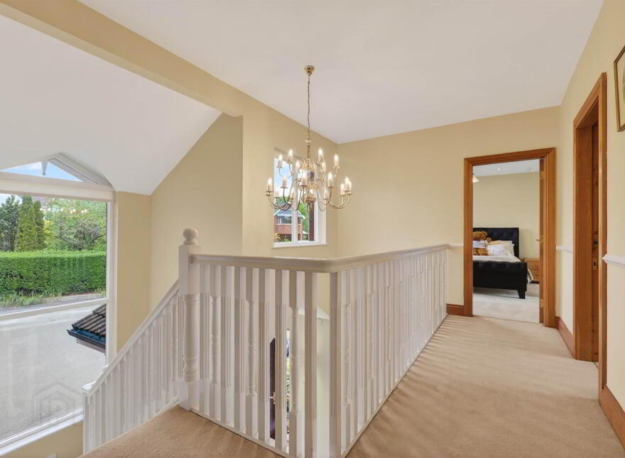207 Upper Malone Road, Dunmurry, Belfast, BT17 9JX