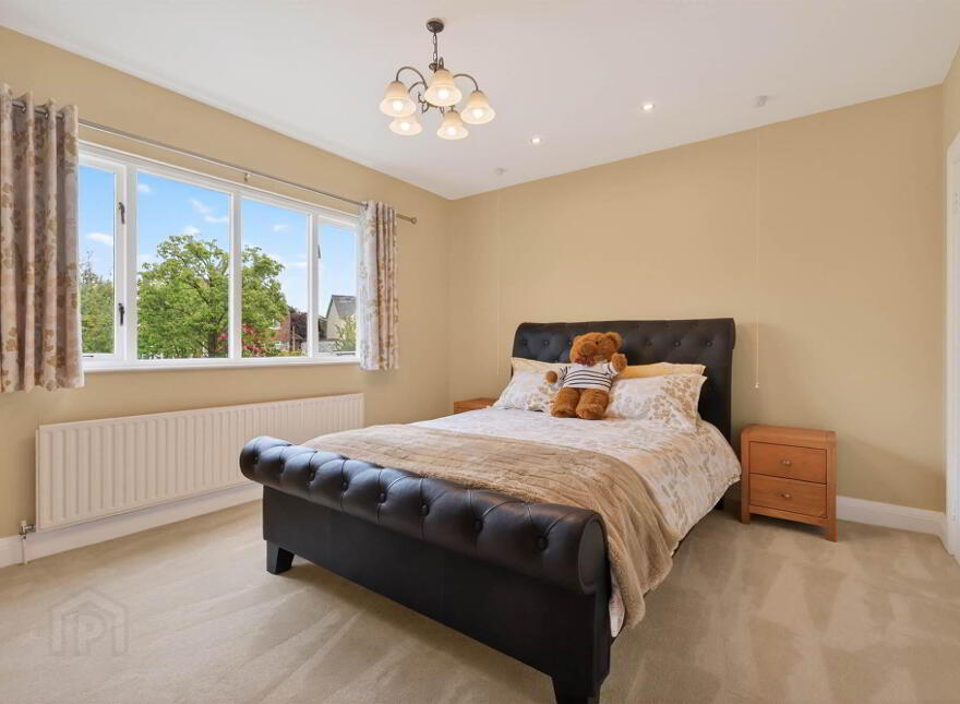 207 Upper Malone Road, Dunmurry, Belfast, BT17 9JX