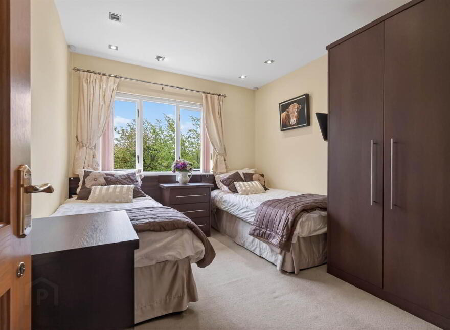 207 Upper Malone Road, Dunmurry, Belfast, BT17 9JX