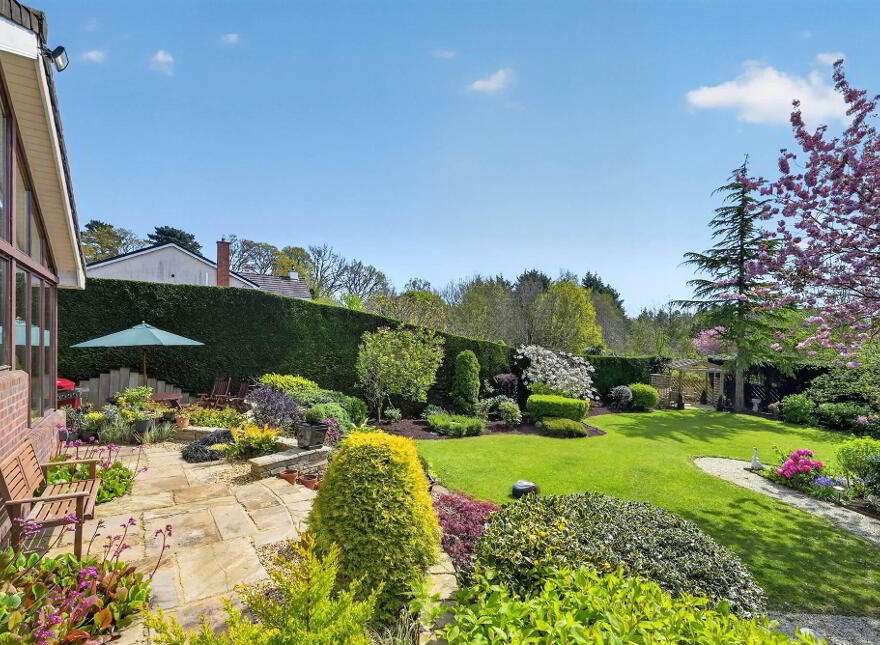 207 Upper Malone Road, Dunmurry, Belfast, BT17 9JX