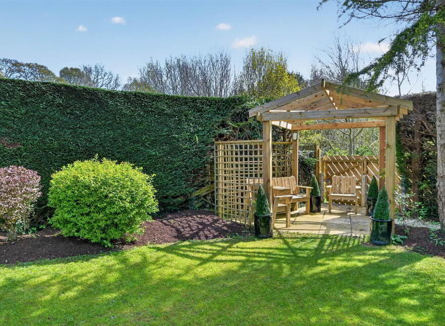 207 Upper Malone Road, Dunmurry, Belfast, BT17 9JX