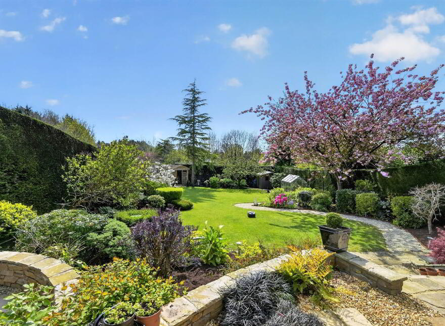 207 Upper Malone Road, Dunmurry, Belfast, BT17 9JX