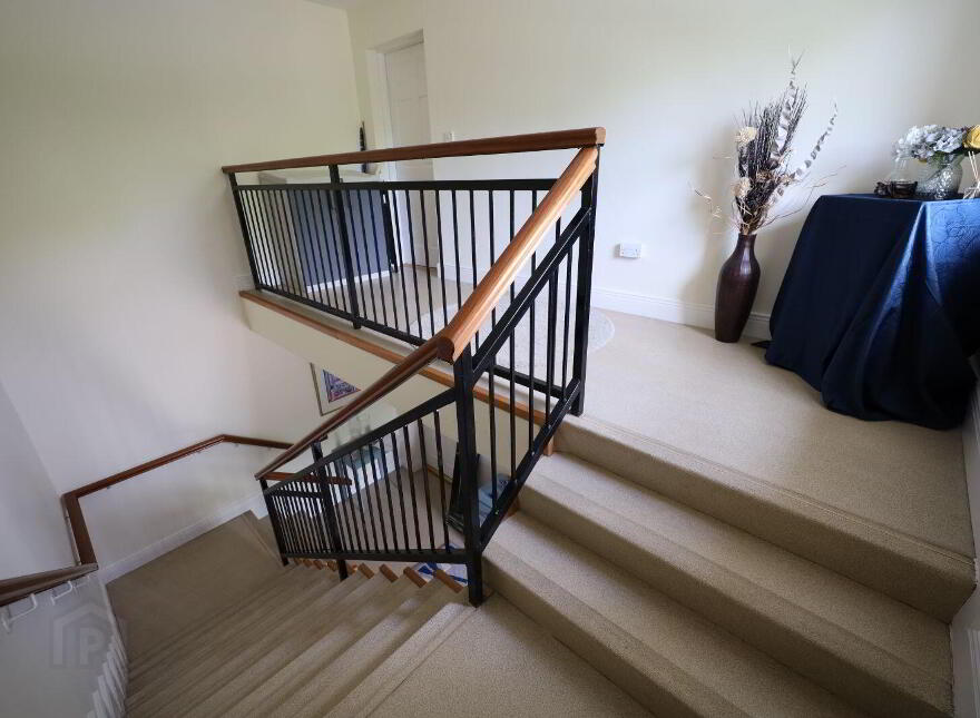 94 Brightwater, Crosshaven, P43TF79