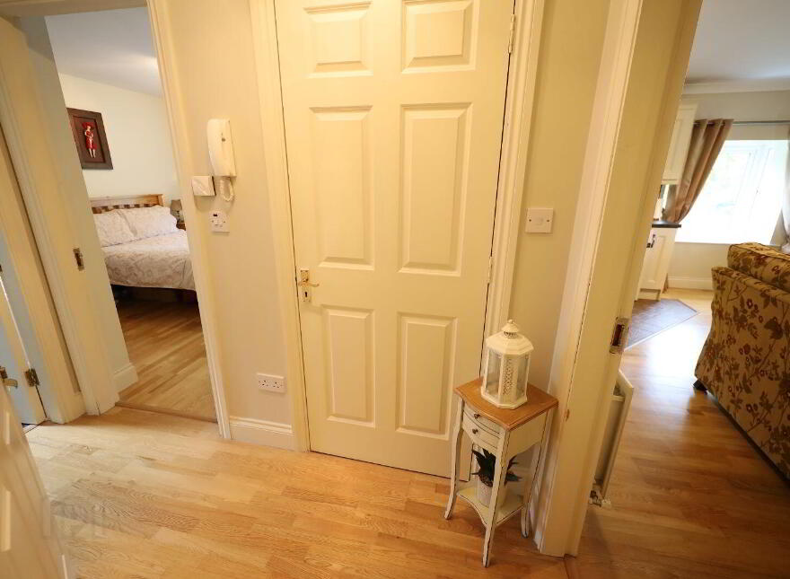 94 Brightwater, Crosshaven, P43TF79