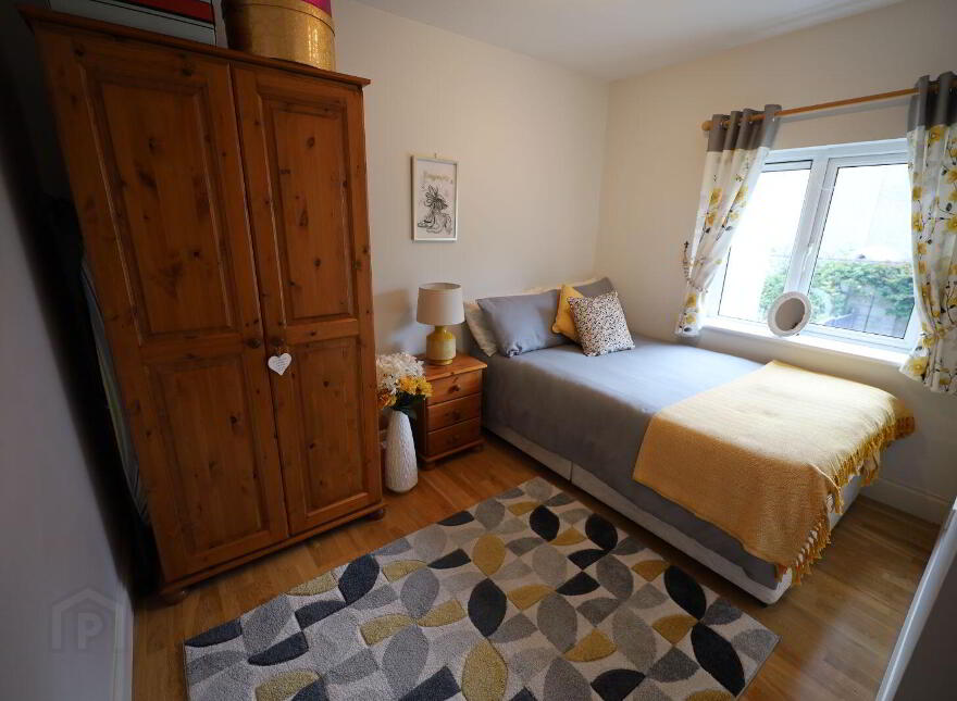 94 Brightwater, Crosshaven, P43TF79