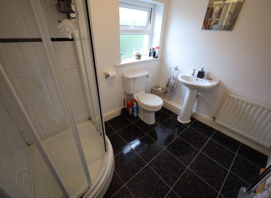94 Brightwater, Crosshaven, P43TF79