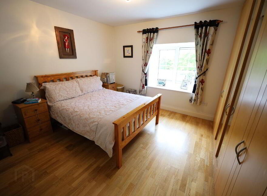 94 Brightwater, Crosshaven, P43TF79