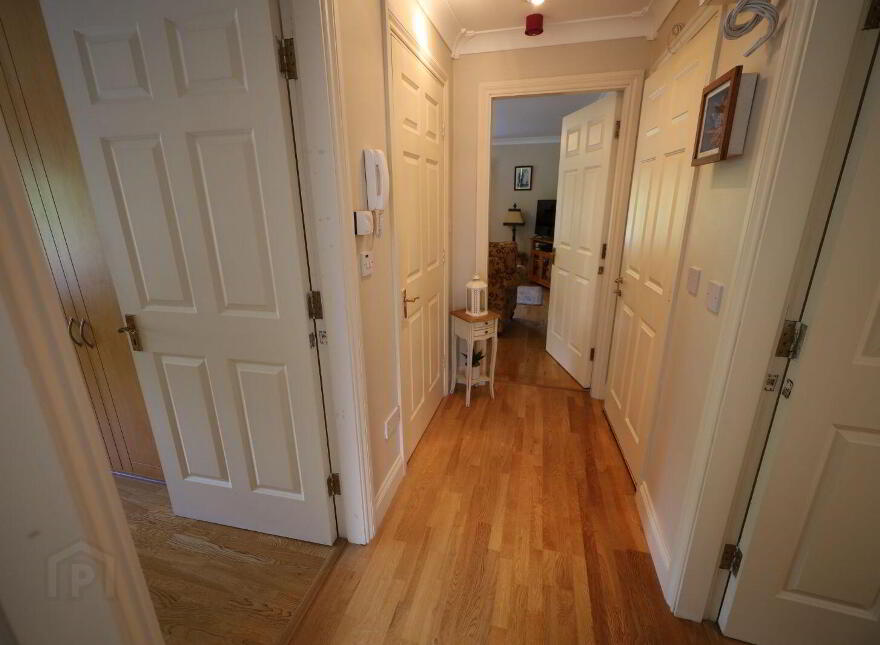 94 Brightwater, Crosshaven, P43TF79