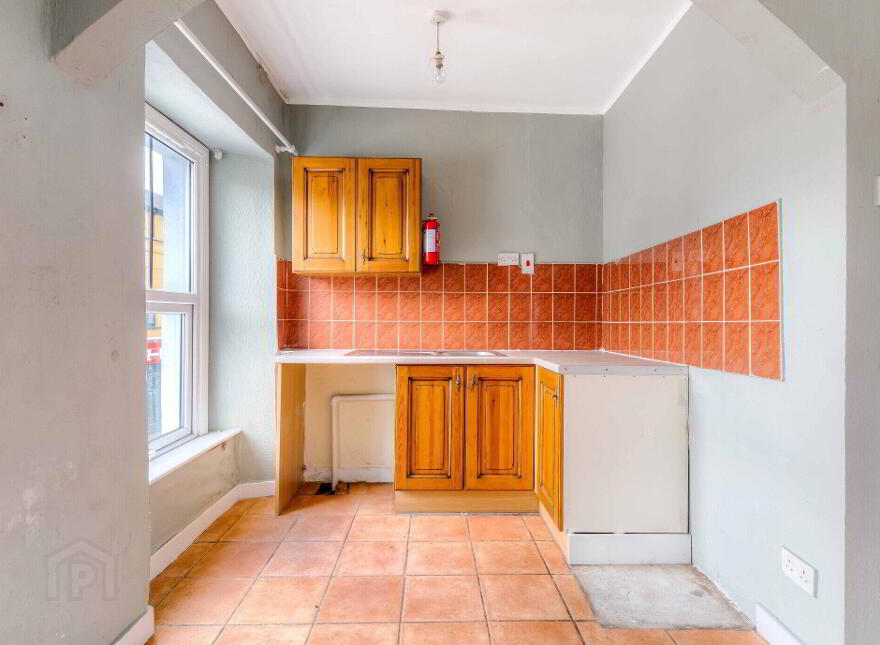 29 High Street, Trim, C15W720