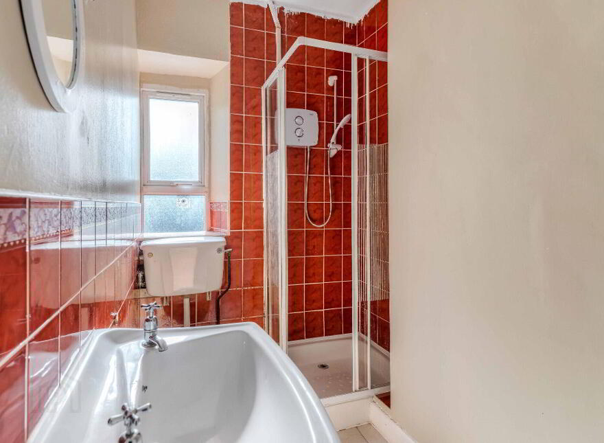 29 High Street, Trim, C15W720