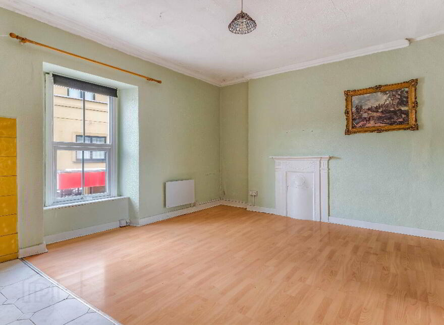 29 High Street, Trim, C15W720