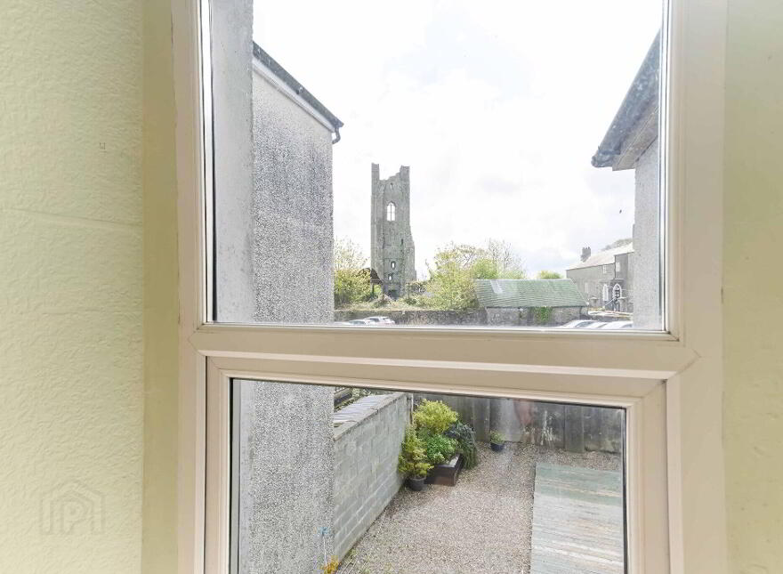 29 High Street, Trim, C15W720