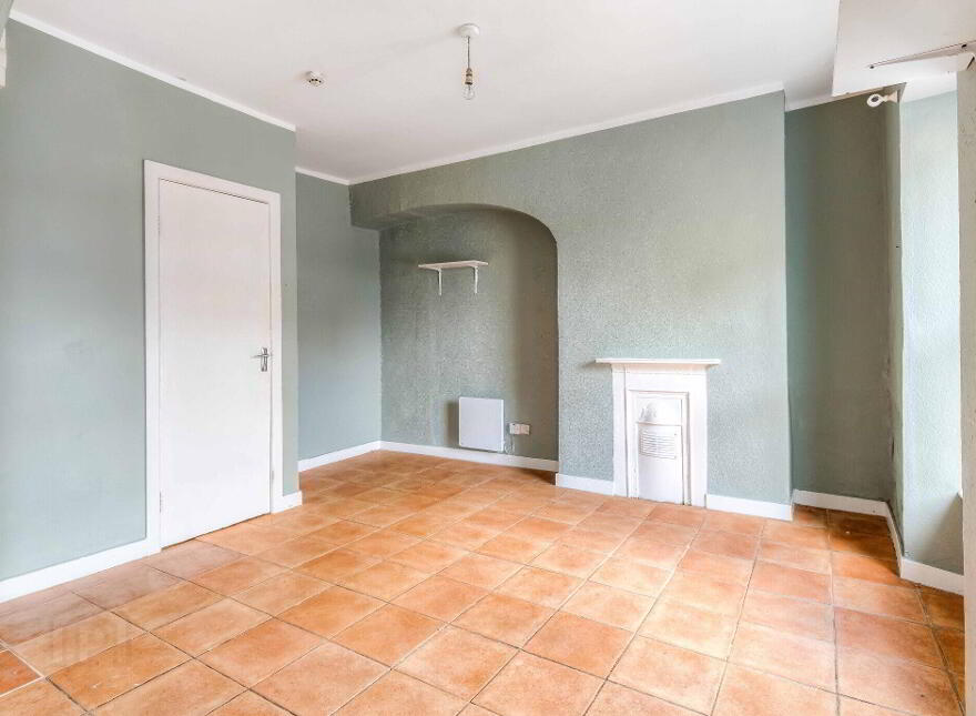 29 High Street, Trim, C15W720
