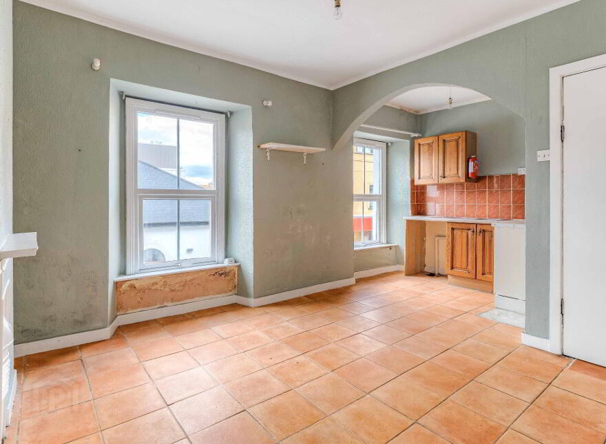 29 High Street, Trim, C15W720