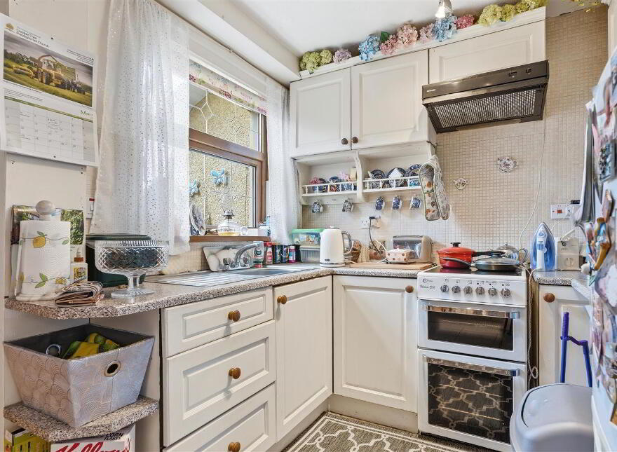 3 Ardview Park, Killinchy, BT23 6SR