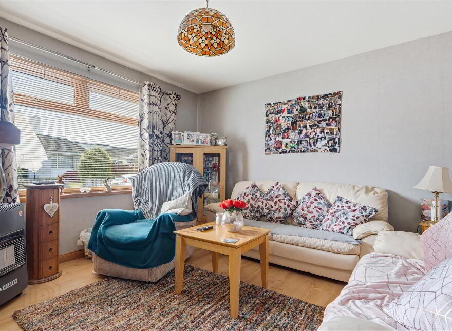 3 Ardview Park, Killinchy, BT23 6SR
