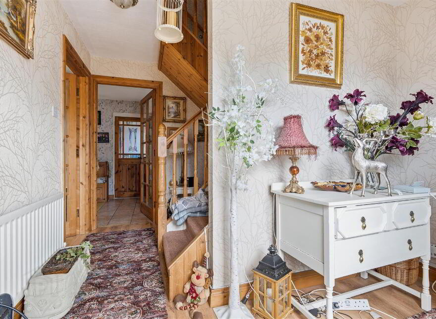 3 Ardview Park, Killinchy, BT23 6SR