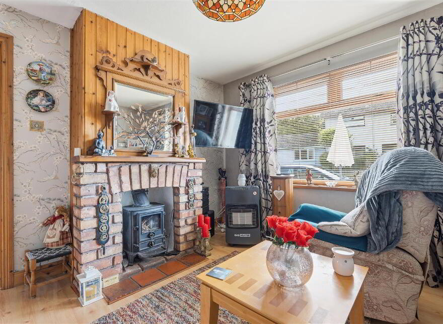3 Ardview Park, Killinchy, BT23 6SR