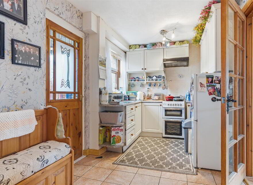 3 Ardview Park, Killinchy, BT23 6SR