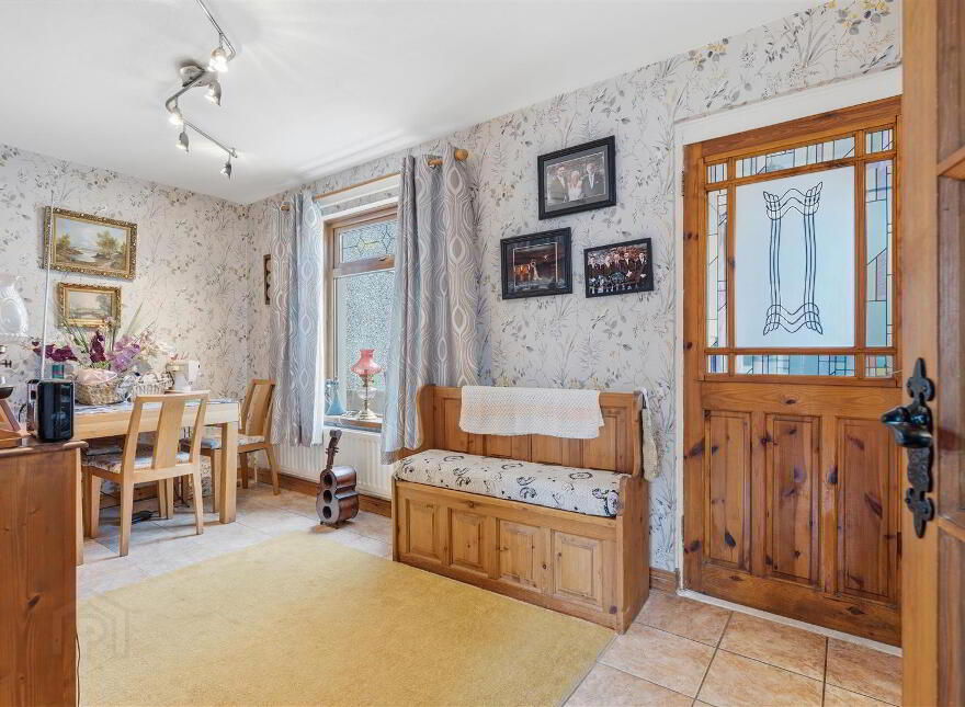 3 Ardview Park, Killinchy, BT23 6SR