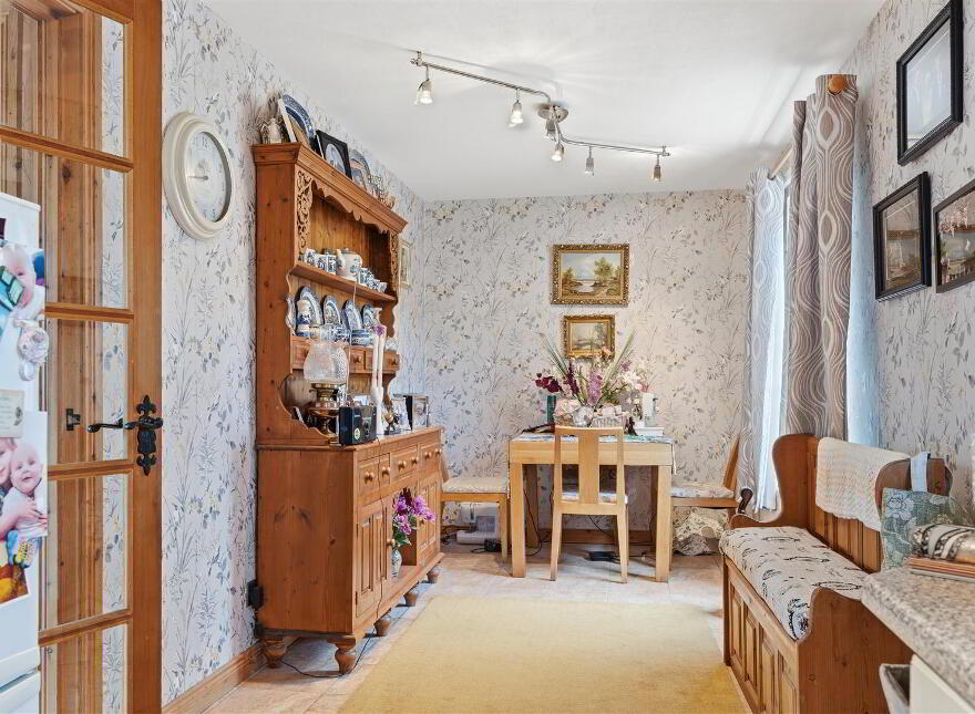 3 Ardview Park, Killinchy, BT23 6SR
