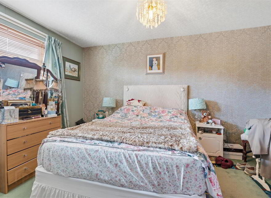 3 Ardview Park, Killinchy, BT23 6SR