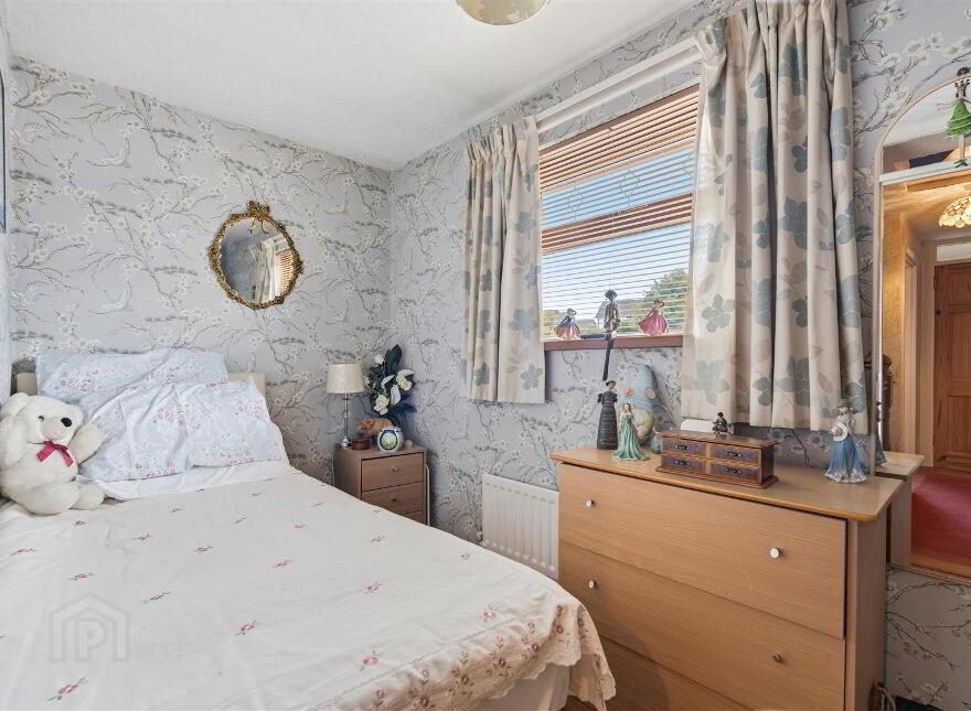 3 Ardview Park, Killinchy, BT23 6SR