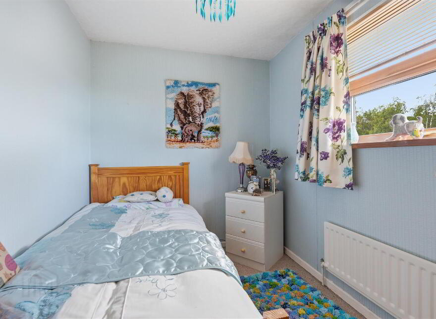 3 Ardview Park, Killinchy, BT23 6SR