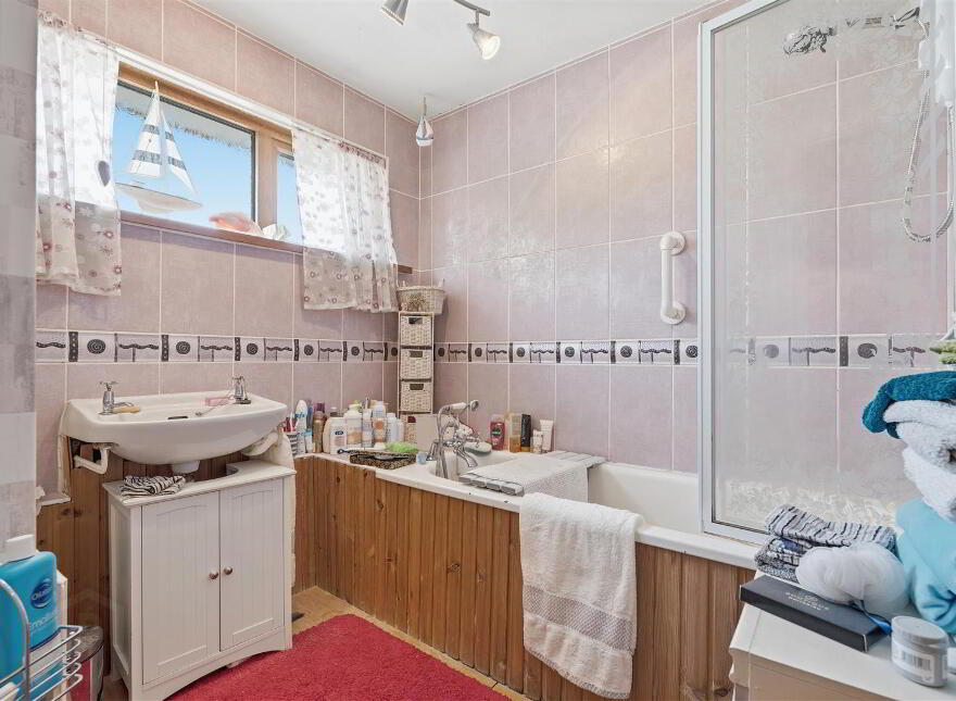 3 Ardview Park, Killinchy, BT23 6SR