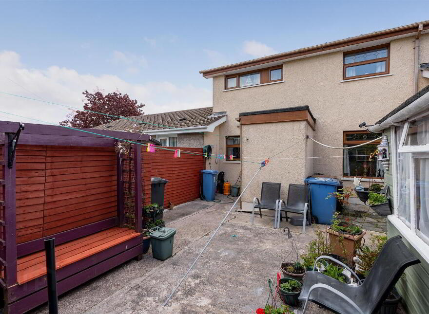 3 Ardview Park, Killinchy, BT23 6SR