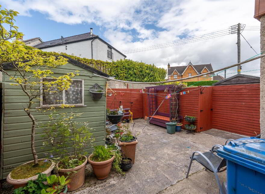 3 Ardview Park, Killinchy, BT23 6SR