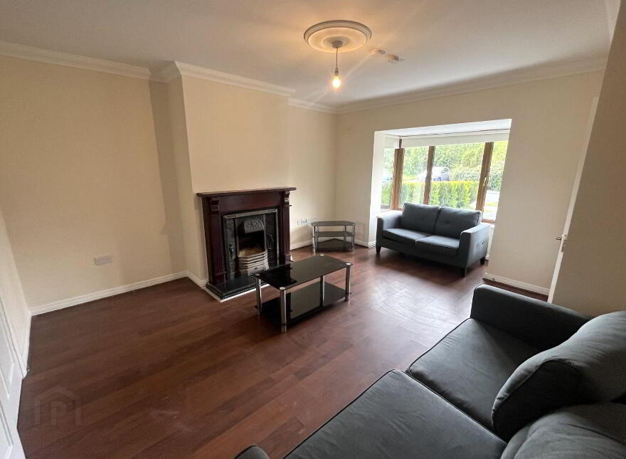 47 The Maples, Ballyhaunis, F35Y520
