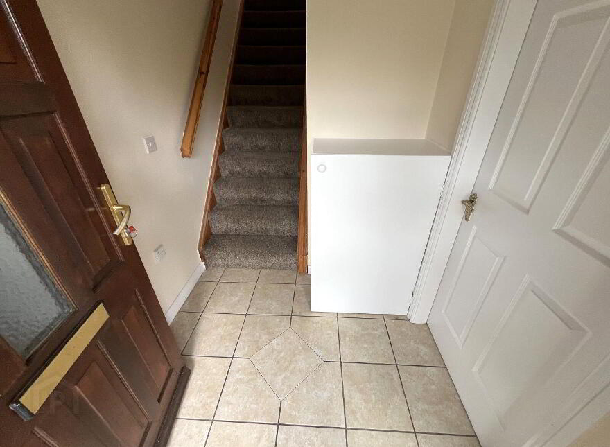 47 The Maples, Ballyhaunis, F35Y520