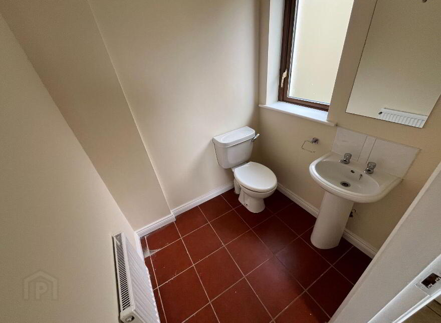 47 The Maples, Ballyhaunis, F35Y520
