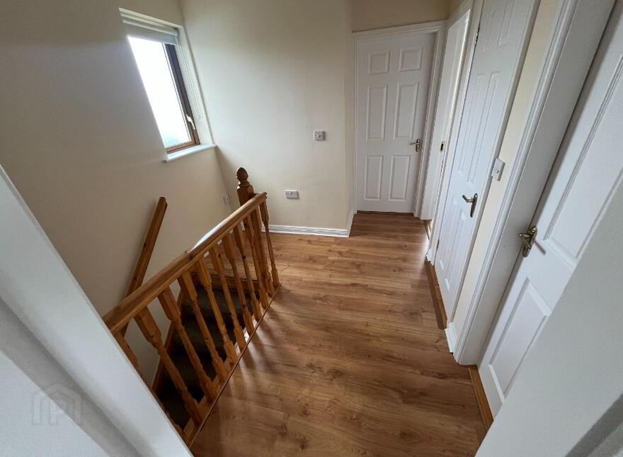 47 The Maples, Ballyhaunis, F35Y520