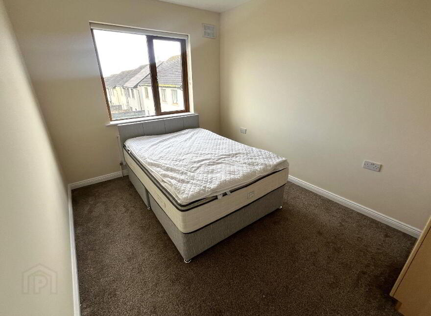 47 The Maples, Ballyhaunis, F35Y520