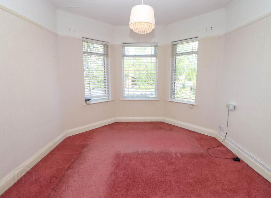 116 Orangefield Crescent, Belfast, BT6 9GJ