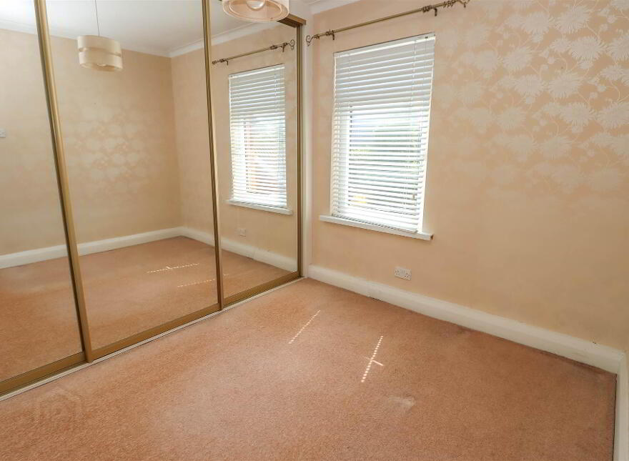 116 Orangefield Crescent, Belfast, BT6 9GJ